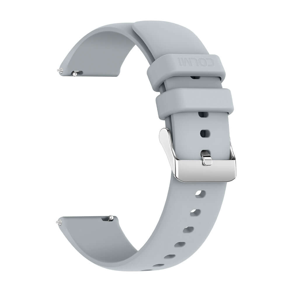 Smartwatchbänder