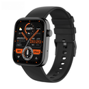 Zenwatch P71 in Schwarz